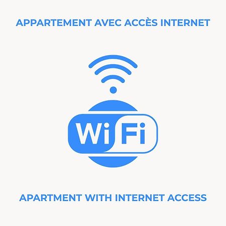 Le Cosy Wifi Clim Jardin Top Pros Servicesconciergerie Montpellier Bagian luar foto