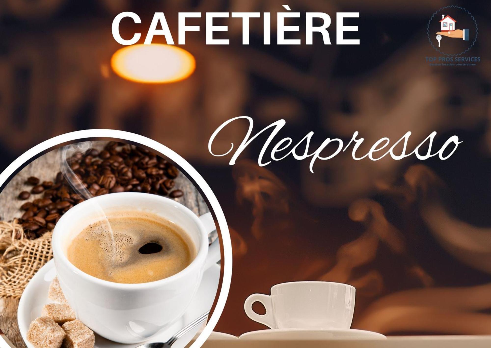 Le Cosy Wifi Clim Jardin Top Pros Servicesconciergerie Montpellier Bagian luar foto