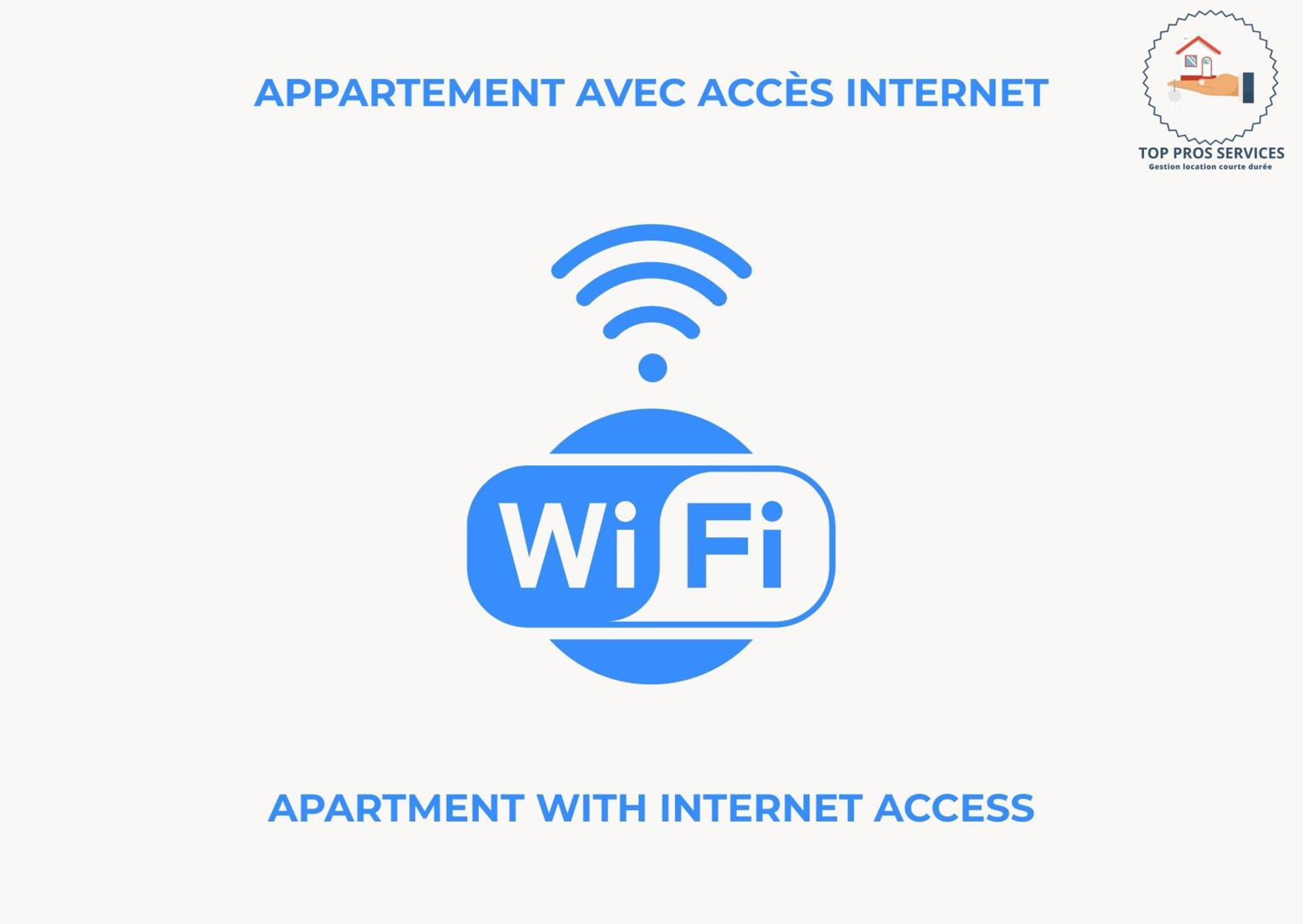 Le Cosy Wifi Clim Jardin Top Pros Servicesconciergerie Montpellier Bagian luar foto